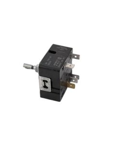 Whirlpool W11120795 Surface Element Infinite Switch for Range