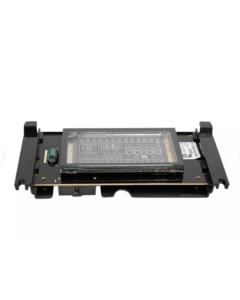 Whirlpool W11122852 Electronic Control Board W/Display for Range