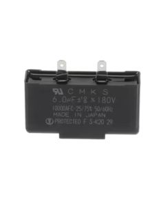 Whirlpool W11123481 Capacitor for Refrigerator