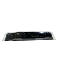 Whirlpool W11125152 Console for Washer