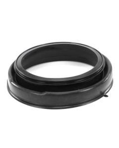 Whirlpool W11126066 Door Boot Gasket/Bellow for Washer