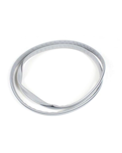 Whirlpool W11126230 Door Seal for Dryer
