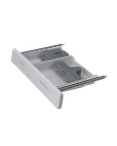 Whirlpool W11127356 Dispenser Drawer for Washer