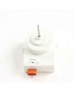 Whirlpool W11127829 Condenser Fan Motor for Refrigerator