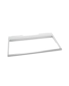 Whirlpool W11127833 Crisper Drawer Frame for Refrigerator