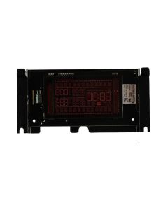 Whirlpool W11128223 Display Board for Range