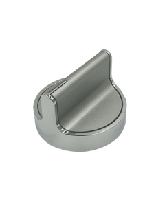 Whirlpool W11129406 Control Knob for Range