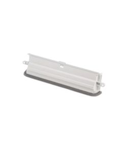 Whirlpool W11129408 Lint Screen Outlet Housing for Dryer