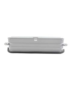 Whirlpool W11129408 Lint Screen Outlet Housing for Dryer