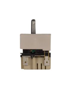 Whirlpool W11129442 Infinite Switch for Range