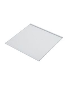 Whirlpool W11130202 Glass Shelf for Refrigerator