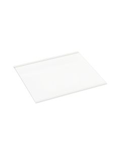 Whirlpool W11130203 Glass Shelf for Refrigerator