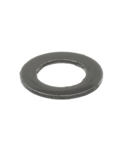 Whirlpool W11131701 Bushing for Range