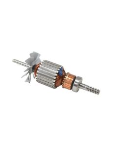 Whirlpool W11133634 Armature Assembly for Mixer
