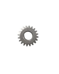 Whirlpool W11133646 Pinion Gear for Mixer