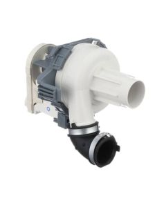 Whirlpool W11133712 Pump-Motor Assembly for Dishwasher