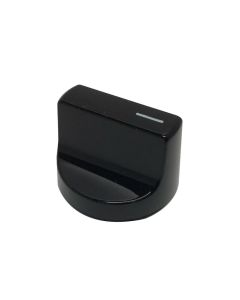 Whirlpool W11158169 Knob for Range
