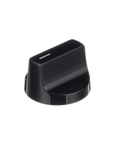 Whirlpool W11158169 Knob for Range