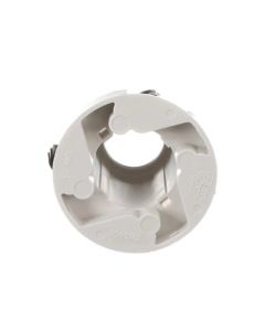 Whirlpool W11158175 Agitator Cam for Washing Machine