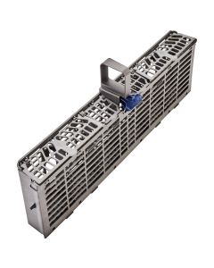 Whirlpool W11158804 Silverware Basket for Dishwasher