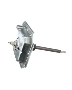 Whirlpool W11159068 Gearcase for Washing Machine