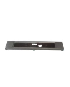Whirlpool W11160285 Microwave Control Panel for WHIRLPOOL