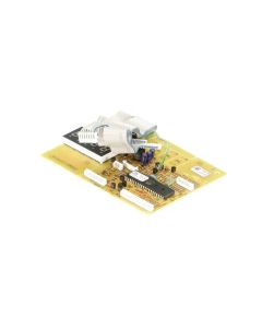 Whirlpool W11160286 Electronic Control Board for Microwave