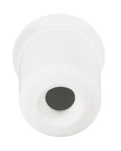 Whirlpool W11160642 Dispensor for Washer