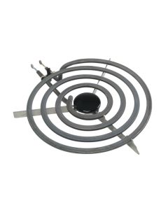 Whirlpool W11161939 Surface Element 8" for Range
