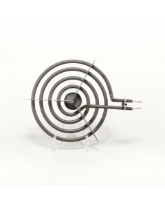 Whirlpool W11161939 Coil Surface Element for Range