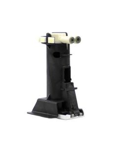 Whirlpool W11162041 Water Filter Housing for Refrigerator