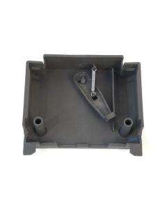 Whirlpool W11162099 Housing for Dishwasher