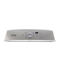 Whirlpool W11162441 Console for Washer