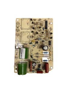 Whirlpool W11162730 Oven Spark Module for Range