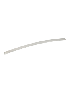 Whirlpool W11163764 Door Handle for Refrigerator