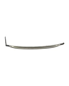Whirlpool W11165163 Moisture Sensor Electrode for Dryer
