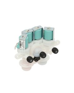 Whirlpool W11165546 Water Inlet Valve for Washer