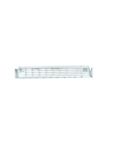 Whirlpool W11167901 Grille for Refrigerator