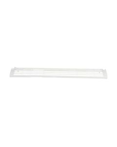 Whirlpool W11167901 Grille for Refrigerator