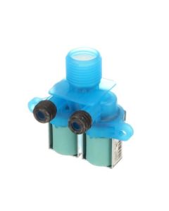 Whirlpool W11168740 Water Inlet Valve for Washer