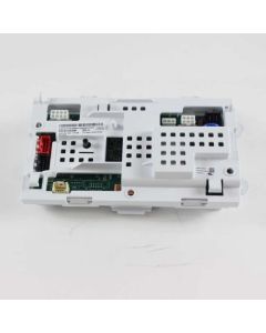 Whirlpool W11170317 Control Board for Washer