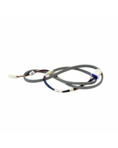 Whirlpool W11170612 Pantry Drawer Wire Harness for Refrigerator