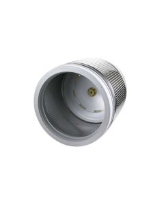 Whirlpool W11172199 Basket Assembly for Washing Machine