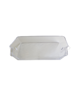 Whirlpool W11174793 Cantilever Door Shelf Bin for Refrigerator