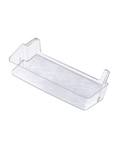Whirlpool W11174793 Cantilever Door Shelf Bin for Refrigerator