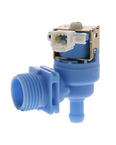Whirlpool W11175771 Water Inlet Valve for Dishwasher