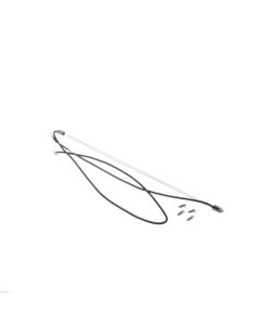 Whirlpool W11175809 Defrost Heater for Refrigerator