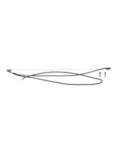 Whirlpool W11175809 Defrost Heater for Refrigerator
