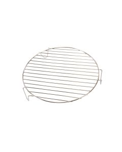 Whirlpool W11175831 Rack for Microwave