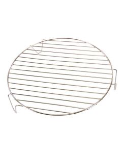 Whirlpool W11175831 Rack for Microwave